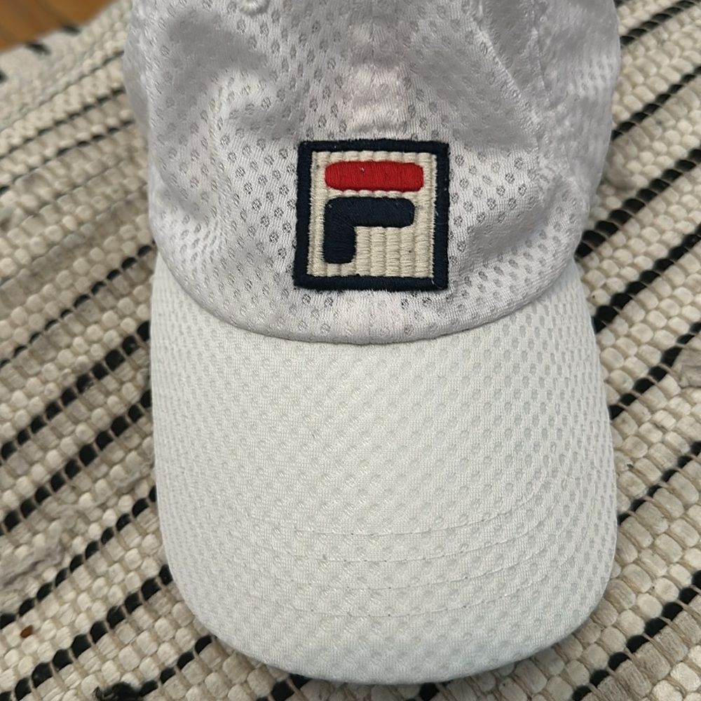 Hat. - Picture 2 of 12